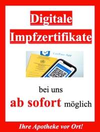 impfplakat