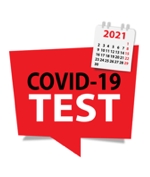 Coronatest