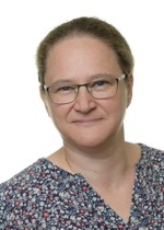 Theresia Süß